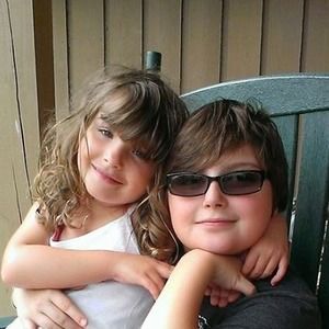 Meet your Posher, Nora stack